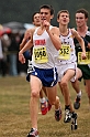 2010CIF XC BD2-1416